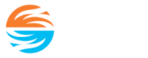 Avid Claim Service Logo